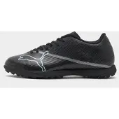 Puma ULTRA 7 Play TT, svart