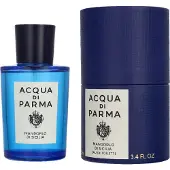 Acqua di Parma Blu Mediterraneo Mandorlo Di Sicilia Eau de Toilette 100 ml