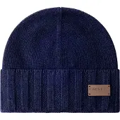 Hackett Hm0400107 Mössa