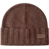 Hackett Hm0400107 Mössa