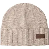 Hackett London Hm0400107 Mössa