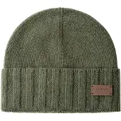 Hackett Hm0400107 Mössa