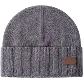 Hackett London Hm0400107 Mössa