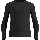 Odlo Active X-warm Långärmad Baslager