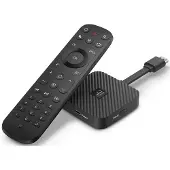 Telekom MagentaTV Stick (2. generation)