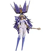Good Smile Company Chitocerium Chirality I-hydra Figur
