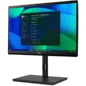 Tacens Aura Ta110 R5-5655g/8gb/500gb Ssd Gaming-pc