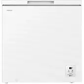 Hisense Ft200n1awdl Horisontell Frys