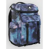 Burton Annex 2.0 28l Ryggsäck