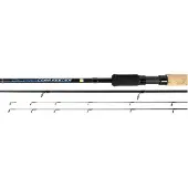 Preston Innovations Dura Carp Feederspö