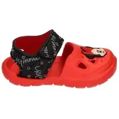Cerda Disney Beach Eva Minnie Sandaler