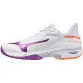 Mizuno Wave Exceed Court Cc Skor