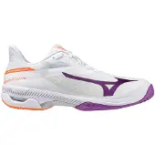 Mizuno Wave Exceed Court Ac Skor