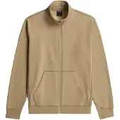 G-Star Premium Core Sweatshirt Med Dragkedja