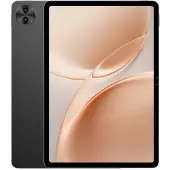 Blackview Mega 5 Wifi 12gb/256gb 12.2´´ Tablet