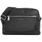 Mandarina Duck Active Lux Bauletto Axelväska