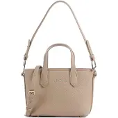 Valentino Handväska 'THAOE RE' beige