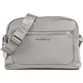 Mandarina Duck Active Lux Bauletto Axelväska