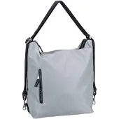 Mandarina Duck Hunter Crossover B09 Axelväska