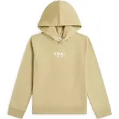 O'Neill Essentials Huvtröja