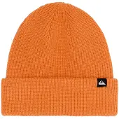 Quiksilver Performer Mössa