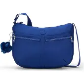Kipling Izellah 7l Axelväska