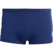Adidas Ripstream Team Graphic Badbyxor Boxer
