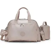 Kipling Camama 22l Skötväska