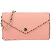 Michael Kors Axelremsväska Primrose