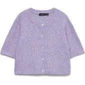 Vero Moda Soffe Kardigan