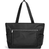 Mandarina Duck Active Lux 651 Shoppingväska