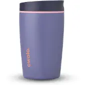 Owala Smoothsip Slider 600ml Termosmugg