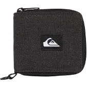 Quiksilver The Mini Smart Plånbok