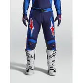Alpinestars Racer Hunt Terrängbyxor
