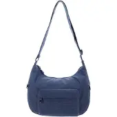 Mandarina Duck Md20 Shoulder Axelväska