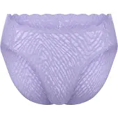 Sloggi Trosa 'Zero Feel Bliss' lavendel