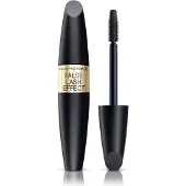 Max Factor False Lash Effect Mascara Black 13,1ml