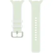 Samsung Misty Band Watch9 Rem