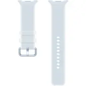 Samsung Misty Band (M/L) for Galaxy Watch9 (Watch8) Blue