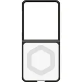 Uag Mouve Galaxy Z Flip8 Telefonfodral