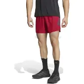 Adidas Adi365 Formotion 7´´ Shorts
