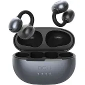 Dcu Tecnologic Airclip Hörlurar