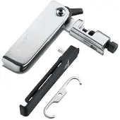 Topeak Link 11 Folding Kedjeutdragare