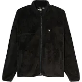 Element Classic Sherpa Jacka