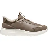Geox Plummery Plus A Skor