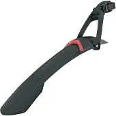 Sks Nightblade 26-27.5´´ Stänkskärm