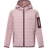 Regatta Newhill Hybrid Jacka