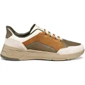 Geox Vittour Plus A Skor