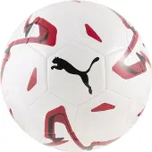 Puma Stellar Club Fotboll