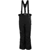 Helly Hansen JR No Limits 20 Pant barns skidbyxor